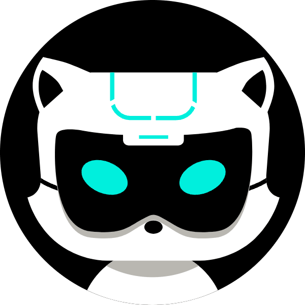 Robot Smart Formatter